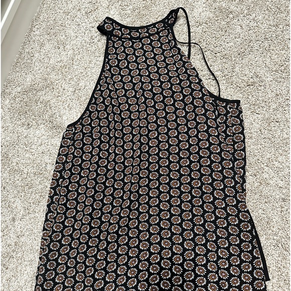 ALC designer tank - Picture 1 of 2